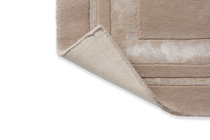 LAURA ASHLEY REDBROOK HAZELNUT