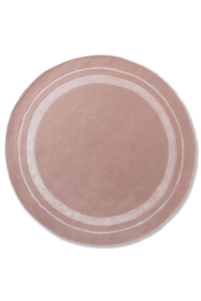 LAURA ASHLEY REDBROOK BLUSH