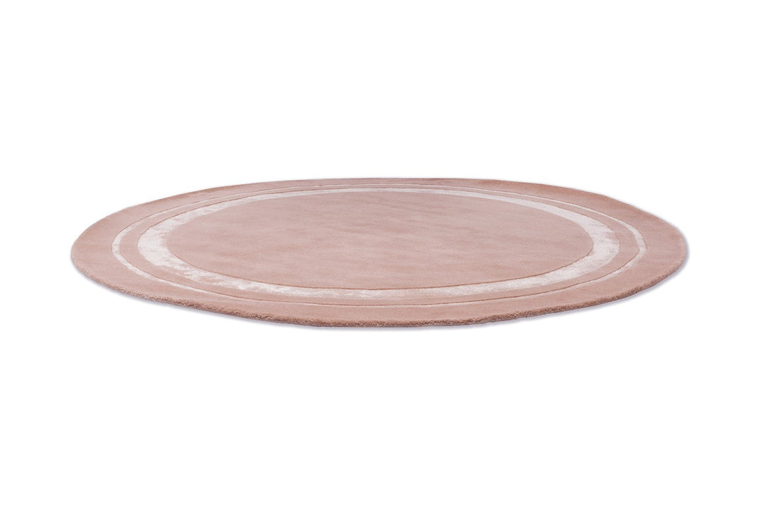 LAURA ASHLEY REDBROOK BLUSH