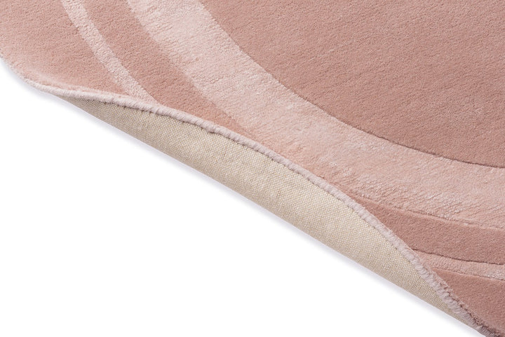 LAURA ASHLEY REDBROOK BLUSH