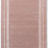 LAURA ASHLEY REDBROOK BLUSH