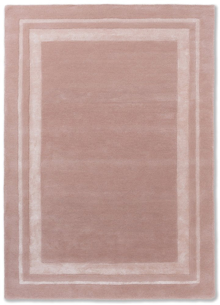 imersianvisualiserimage