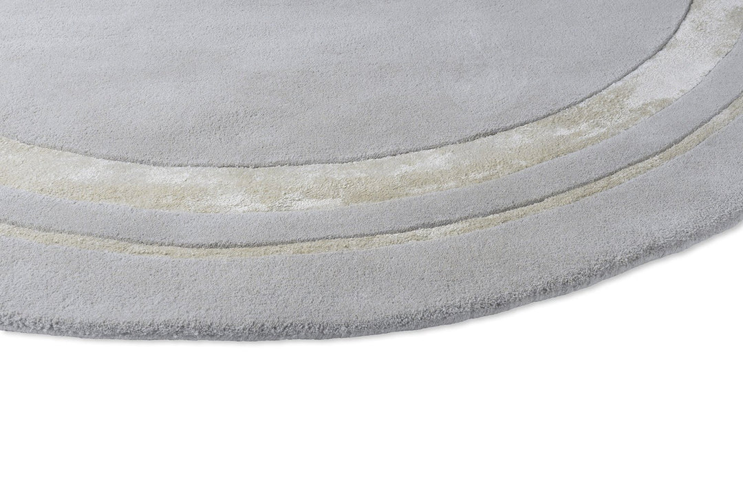 LAURA ASHLEY REDBROOK SILVER