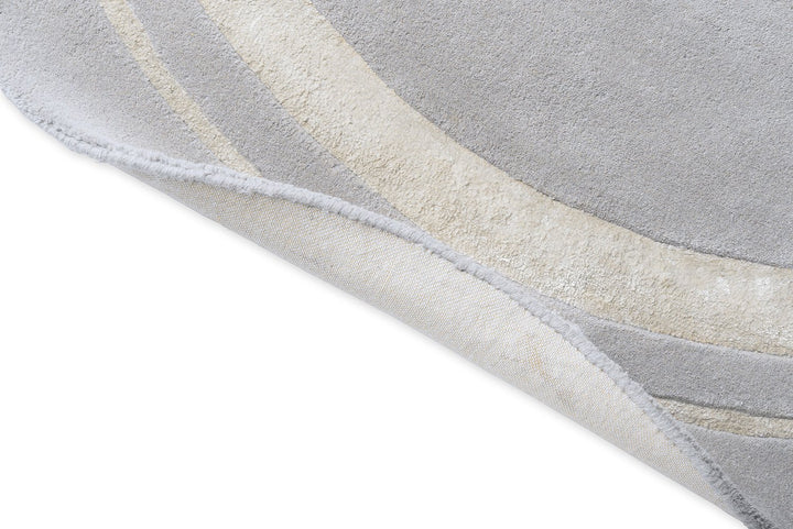 LAURA ASHLEY REDBROOK SILVER