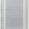 LAURA ASHLEY REDBROOK SILVER