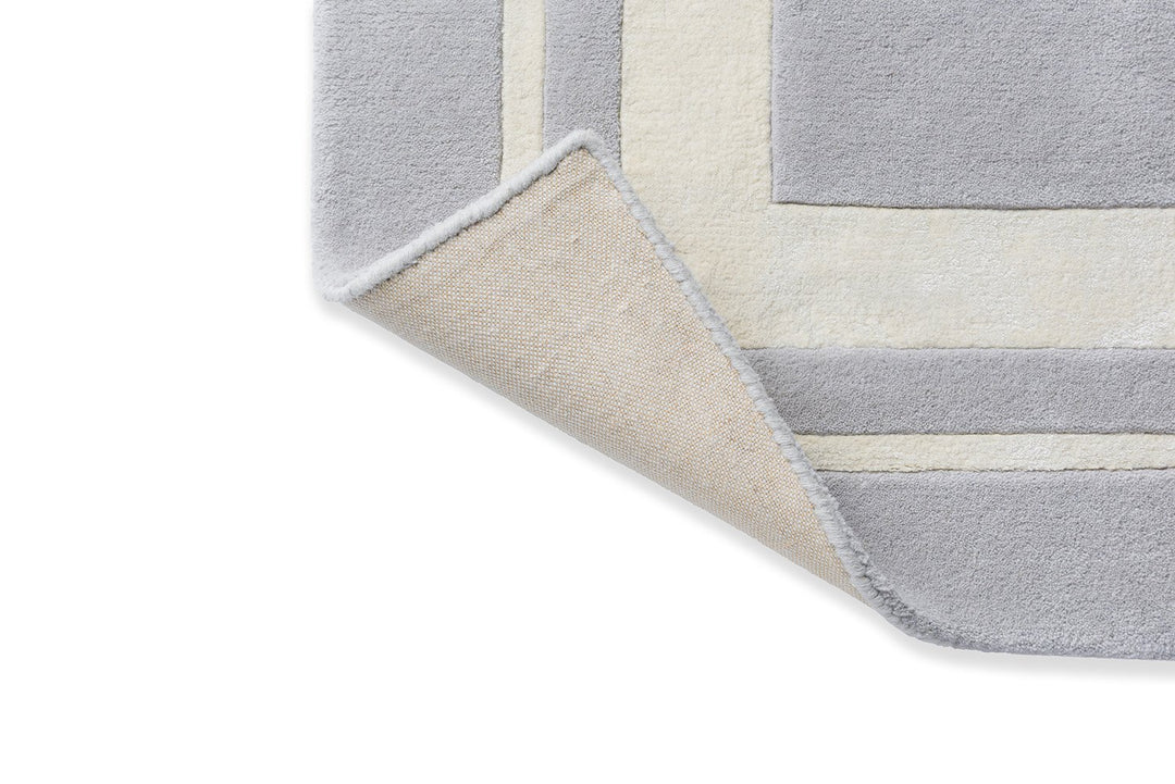 LAURA ASHLEY REDBROOK SILVER