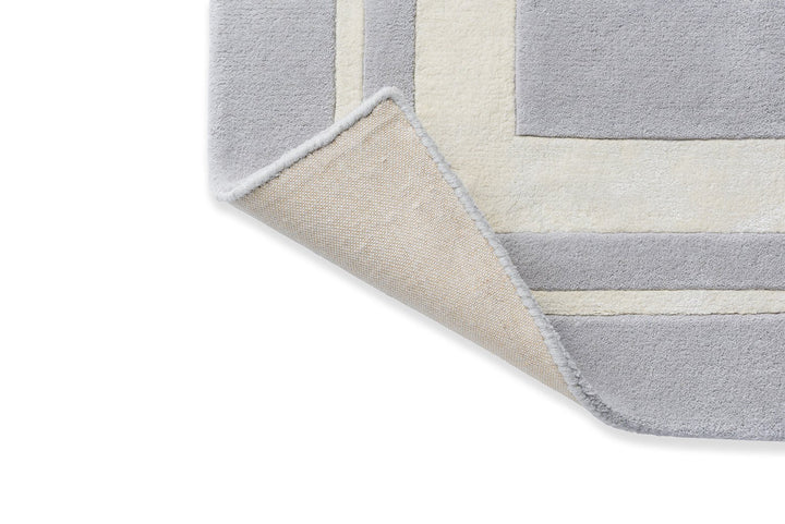 LAURA ASHLEY REDBROOK SILVER