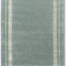 LAURA ASHLEY REDBROOK DUCKEGG FLOOR RUG