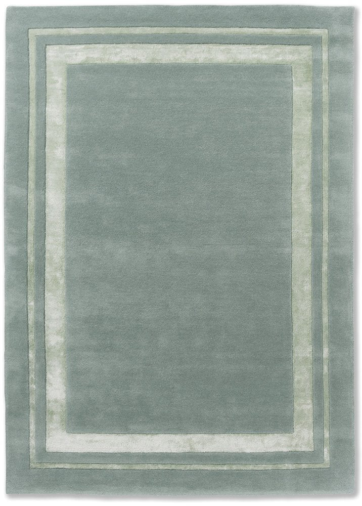 imersianvisualiserimage