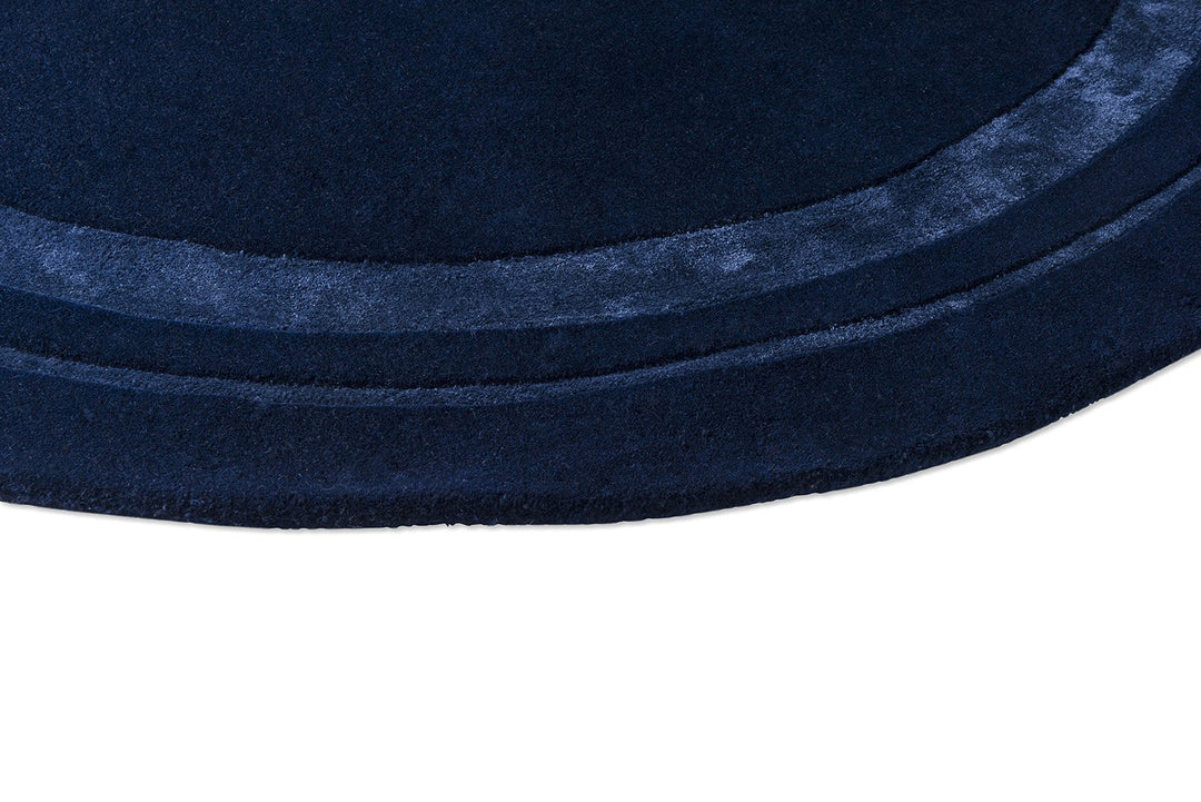 LAURA ASHLEY REDBROOK MIDNIGHT