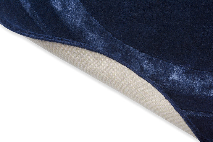 LAURA ASHLEY REDBROOK MIDNIGHT