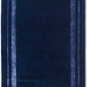 LAURA ASHLEY REDBROOK MIDNIGHT