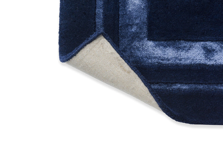 LAURA ASHLEY REDBROOK MIDNIGHT