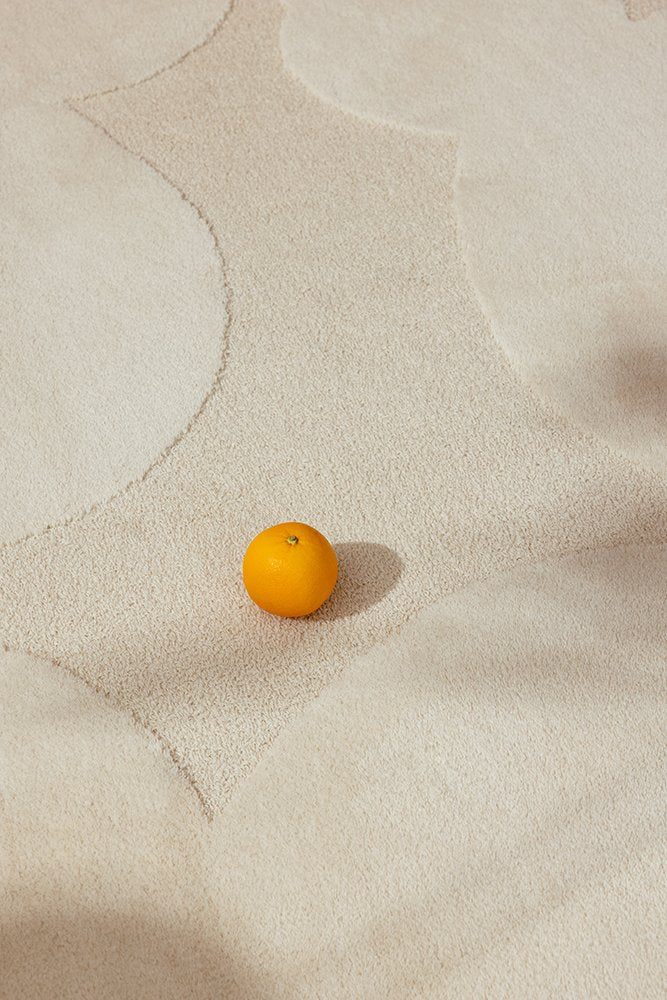 MARIMEKKO ISO UNIKKO NATURAL WHITE 132301