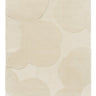 MARIMEKKO ISO UNIKKO NATURAL WHITE 132301