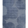 MARIMEKKO ISO UNIKKO DUSTY BLUE 132308
