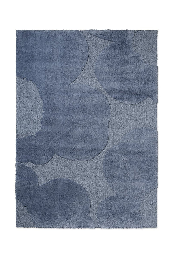 MARIMEKKO ISO UNIKKO DUSTY BLUE 132308