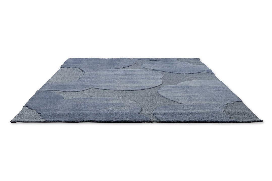 MARIMEKKO ISO UNIKKO DUSTY BLUE 132308