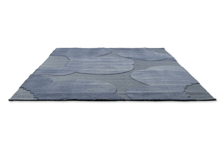 MARIMEKKO ISO UNIKKO DUSTY BLUE 132308