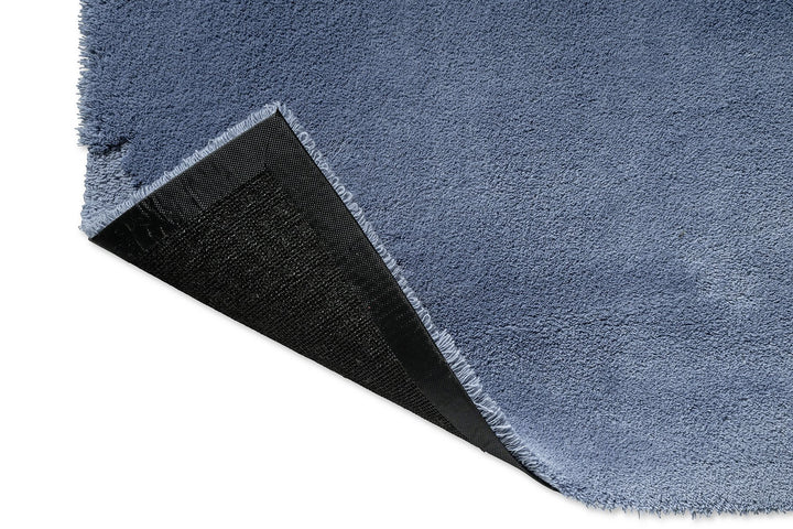 MARIMEKKO ISO UNIKKO DUSTY BLUE 132308