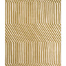 MARIMEKKO KALASAASKI BRASS 134001