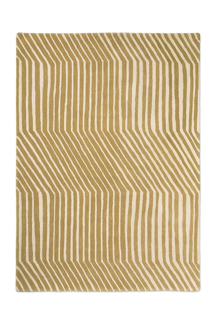 MARIMEKKO KALASAASKI BRASS 134001