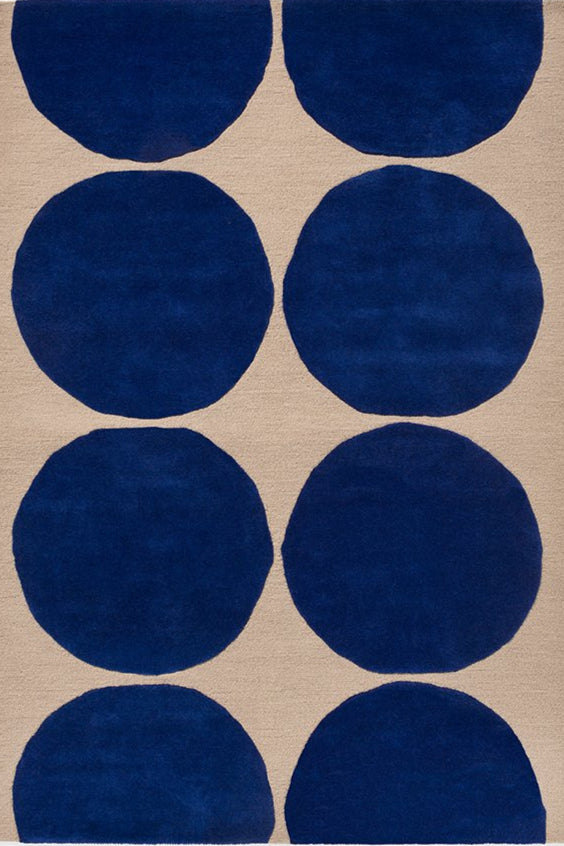 imersianvisualiserimage