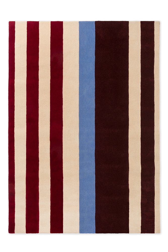 imersianvisualiserimage