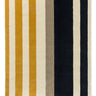 MARIMEKKO RALLI YELLOW
