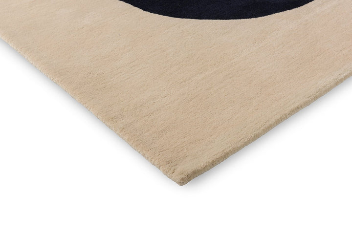 MARIMEKKO SEIREENI GREEN