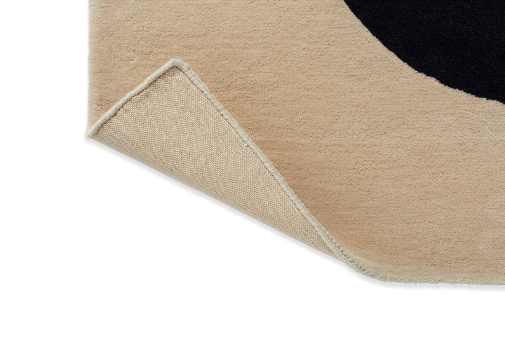 MARIMEKKO SEIREENI GREEN