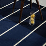MARIMEKKO TIIBET DEEP BLUE