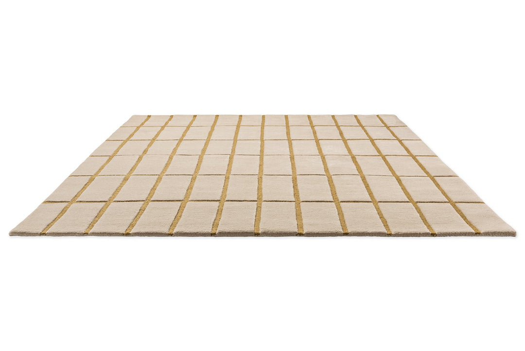 MARIMEKKO TIILISKIVI BRONZE YELLOW