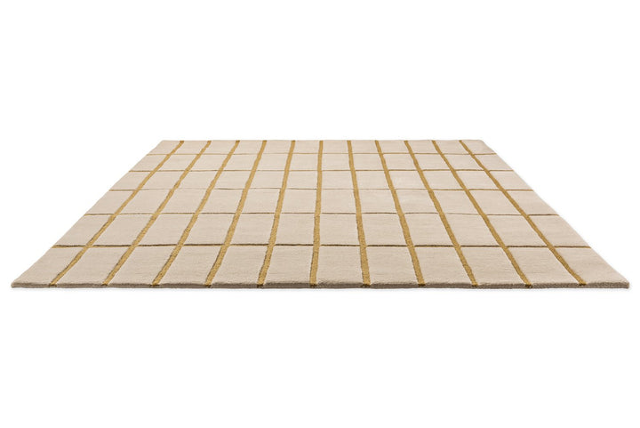 MARIMEKKO TIILISKIVI BRONZE YELLOW