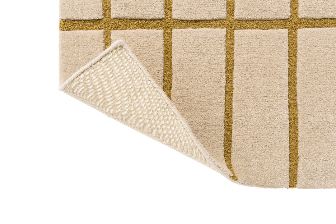 MARIMEKKO TIILISKIVI BRONZE YELLOW 132906