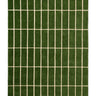 MARIMEKKO TIILISKIVI GREEN 132907