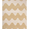 MARIMEKKO LOKKI BUTTER 133901
