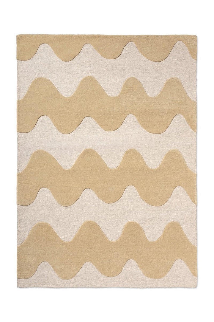 MARIMEKKO LOKKI BUTTER 133901