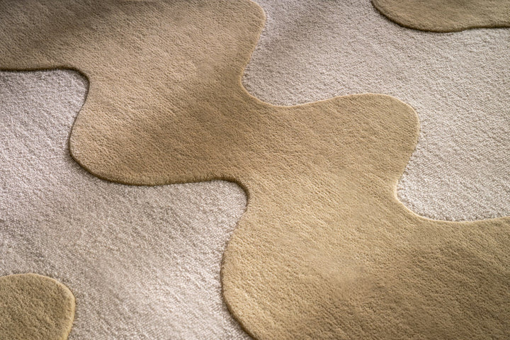 MARIMEKKO LOKKI BUTTER 133901