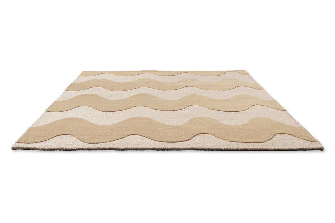 MARIMEKKO LOKKI BUTTER 133901