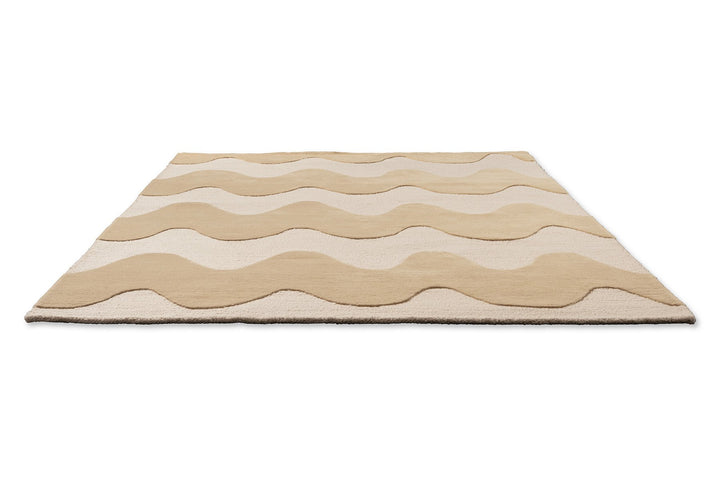 MARIMEKKO LOKKI BUTTER 133901
