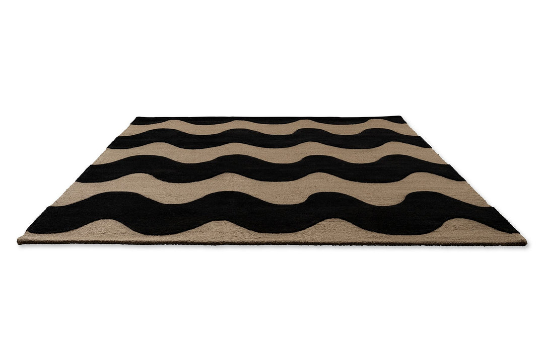 MARIMEKKO LOKKI BLACK 133905