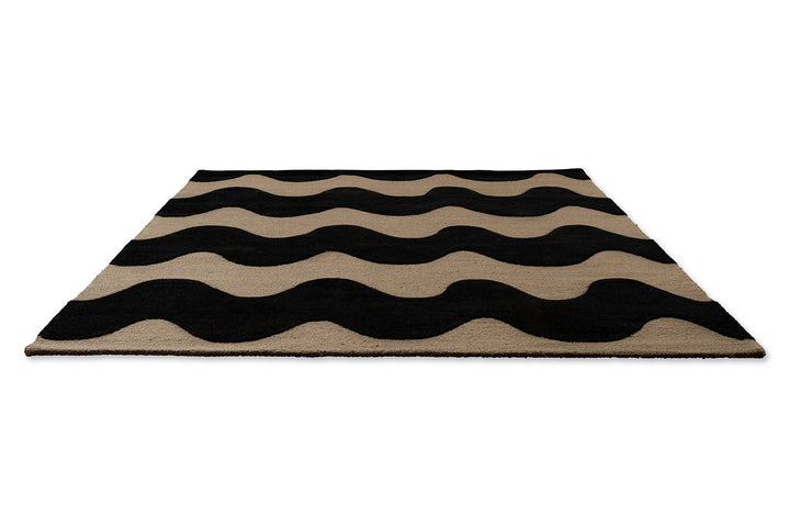 MARIMEKKO LOKKI BLACK 133905