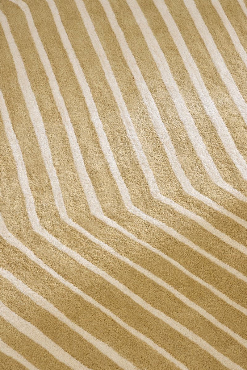 MARIMEKKO KALASAASKI BRASS 134001