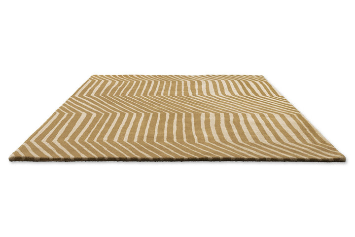 MARIMEKKO KALASAASKI BRASS 134001