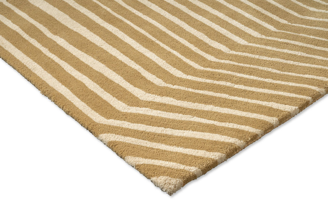 MARIMEKKO KALASAASKI BRASS 134001