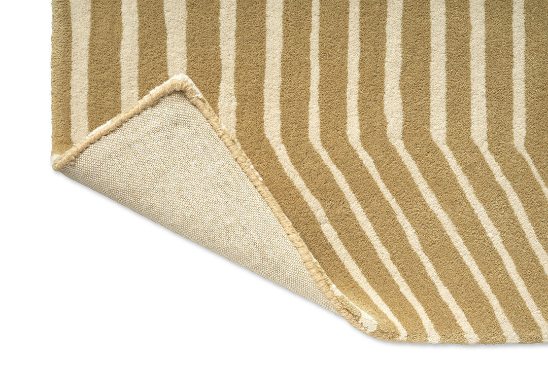 MARIMEKKO KALASAASKI BRASS 134001