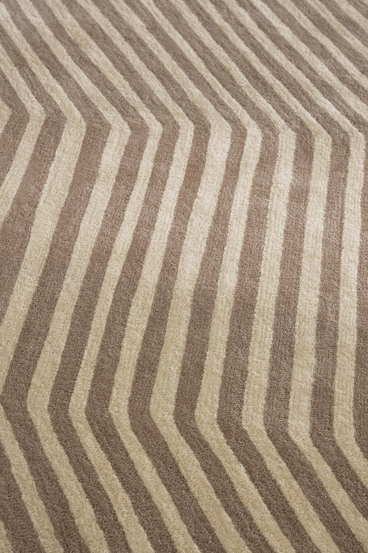 MARIMEKKO KALASAASKI GREIGE 134004