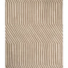 MARIMEKKO KALASAASKI GREIGE 134004