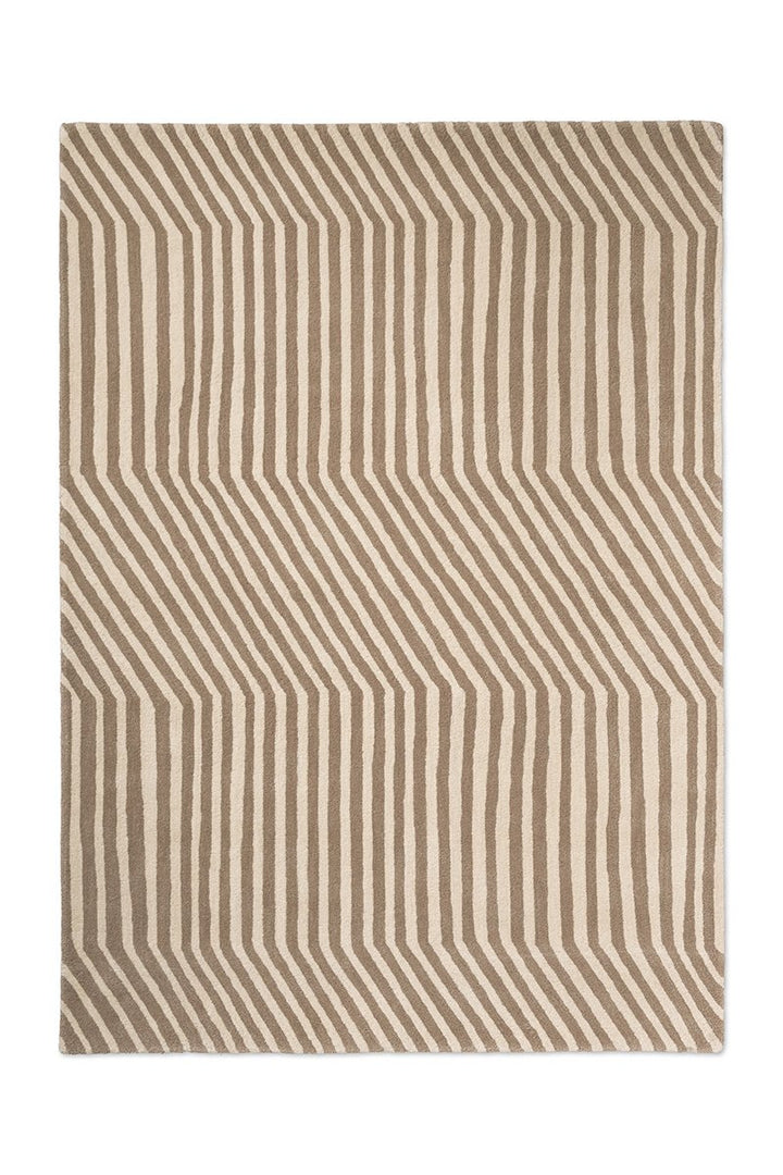 MARIMEKKO KALASAASKI GREIGE 134004